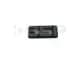 3SB3902-1EG