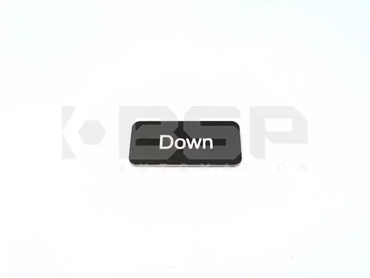 Siemens 3SB3902-1EE Siemens 3SB3902-1EE