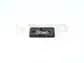 3SB3902-1EE