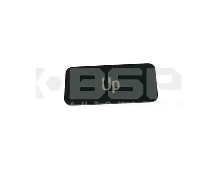Siemens 3SB3902-1ED Siemens 3SB3902-1ED