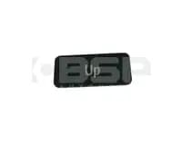 Siemens 3SB3902-1ED Siemens 3SB3902-1ED
