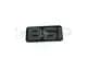3SB3902-1ED