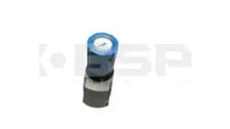 FESTO MS4-LR-1/8-D7-VS-DM1 FESTO MS4-LR-1/8-D7-VS-DM1