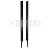 Allen Bradley 45MLA-AT0600P10 Allen Bradley 45MLA-AT0600P10