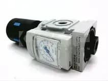 FESTO MS4-LR-1/8-D7-AS FESTO MS4-LR-1/8-D7-AS