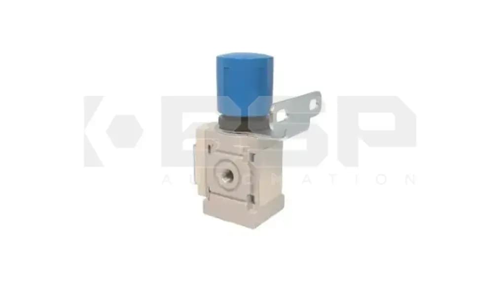FESTO MS4-LR-1/8-D6-WR FESTO MS4-LR-1/8-D6-WR
