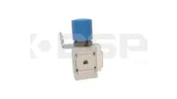 FESTO MS4-LR-1/8-D6-WR FESTO MS4-LR-1/8-D6-WR