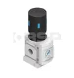 FESTO MS4-LR-1/8-D6-RG-WB FESTO MS4-LR-1/8-D6-RG-WB