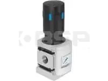 FESTO MS4-LR-1/8-D6-AS-WR FESTO MS4-LR-1/8-D6-AS-WR