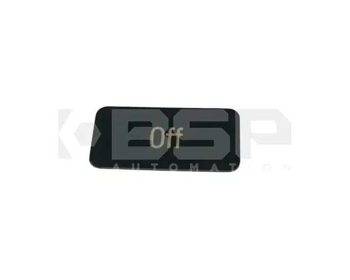 Siemens 3SB3902-1EC Siemens 3SB3902-1EC