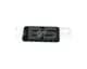 3SB3902-1EC
