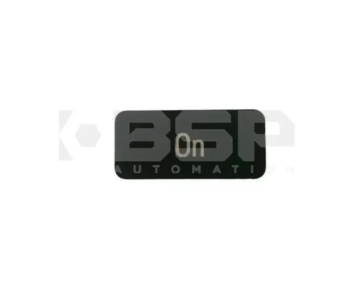 Siemens 3SB3902-1EB Siemens 3SB3902-1EB