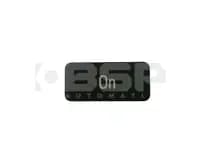 Siemens 3SB3902-1EB Siemens 3SB3902-1EB