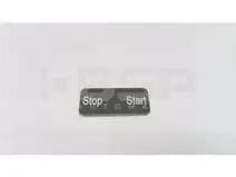 Siemens 3SB3902-1BC Siemens 3SB3902-1BC
