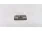 3SB3902-1BC