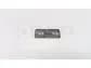 3SB3902-1BA