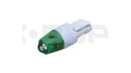 Siemens 3SB39011TE Siemens 3SB39011TE