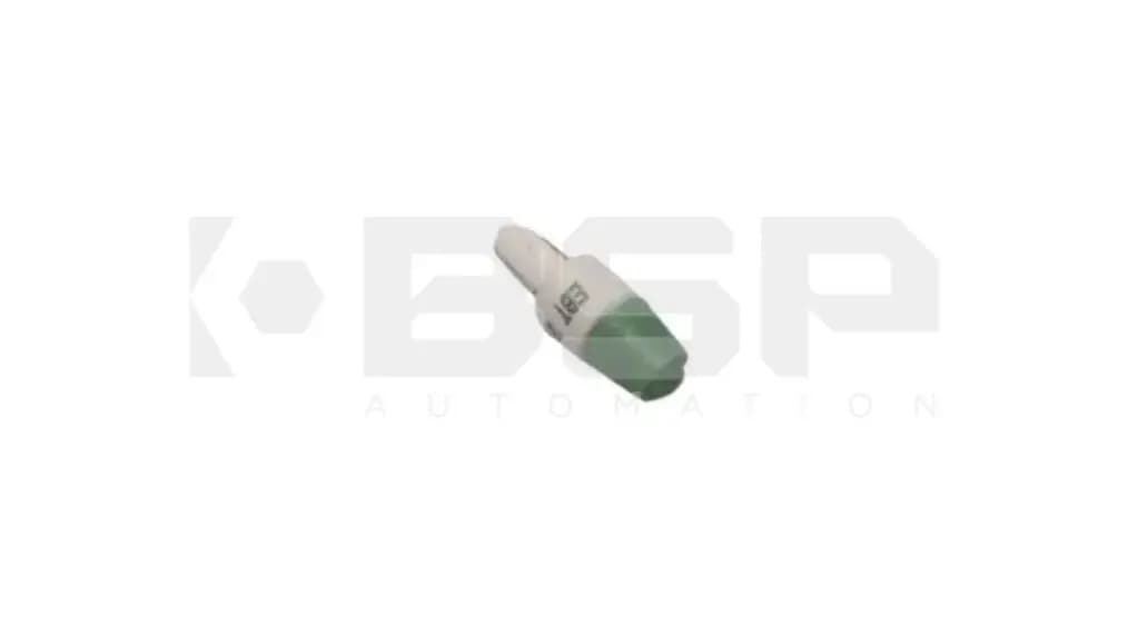 Siemens 3SB39011TB Siemens 3SB39011TB