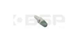 Siemens 3SB39011TB Siemens 3SB39011TB