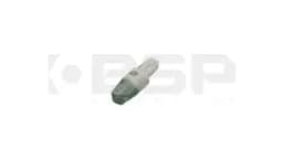 Siemens 3SB39011TB Siemens 3SB39011TB