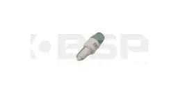Siemens 3SB39011TB Siemens 3SB39011TB