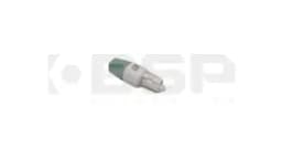 Siemens 3SB39011TB Siemens 3SB39011TB
