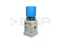 FESTO MS4-LR-1/4-D7-OS FESTO MS4-LR-1/4-D7-OS