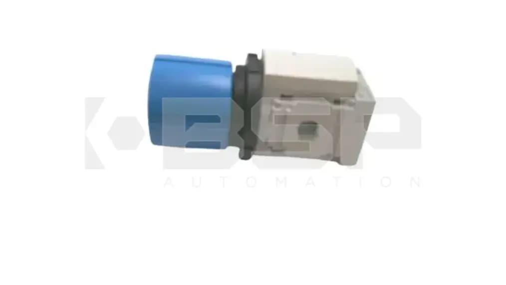 FESTO MS4-LR-1/4-D6-VS-DM2 FESTO MS4-LR-1/4-D6-VS-DM2