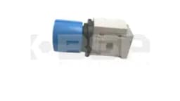 FESTO MS4-LR-1/4-D6-VS-DM2 FESTO MS4-LR-1/4-D6-VS-DM2