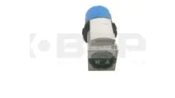 FESTO MS4-LR-1/4-D6-VS-DM2 FESTO MS4-LR-1/4-D6-VS-DM2