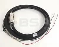 Allen Bradley 2090-XXNPMP-10S30 Allen Bradley 2090-XXNPMP-10S30