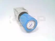 FESTO MS4-LR-1/4-D6-VS-DM1 FESTO MS4-LR-1/4-D6-VS-DM1