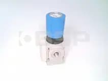 FESTO MS4-LR-1/4-D6-VS-DM1 FESTO MS4-LR-1/4-D6-VS-DM1