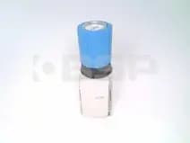 FESTO MS4-LR-1/4-D6-VS-DM1 FESTO MS4-LR-1/4-D6-VS-DM1