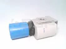 FESTO MS4-LR-1/4-D6-VS-DM1 FESTO MS4-LR-1/4-D6-VS-DM1