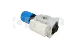 FESTO MS4-LR-1/4-D6-VS FESTO MS4-LR-1/4-D6-VS