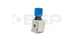 FESTO MS4-LR-1/4-D6-VS FESTO MS4-LR-1/4-D6-VS