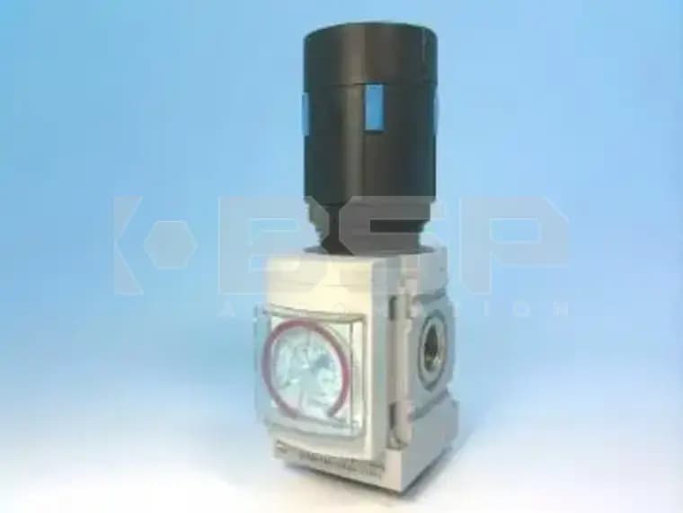 FESTO MS4-LR-1/4-D6-RG-AS-WR FESTO MS4-LR-1/4-D6-RG-AS-WR
