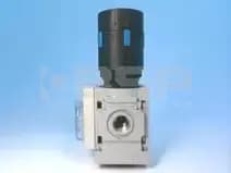 FESTO MS4-LR-1/4-D6-RG-AS-WR FESTO MS4-LR-1/4-D6-RG-AS-WR