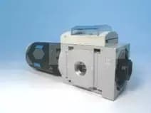 FESTO MS4-LR-1/4-D6-RG-AS-WR FESTO MS4-LR-1/4-D6-RG-AS-WR