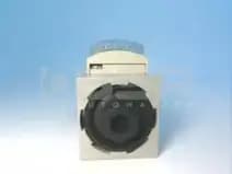 FESTO MS4-LR-1/4-D6-RG-AS-WR FESTO MS4-LR-1/4-D6-RG-AS-WR