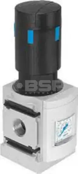 FESTO MS4-LR-1/4-D6-E11-WR FESTO MS4-LR-1/4-D6-E11-WR