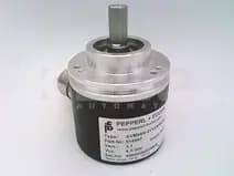 Pepperl+Fuchs AVM58N-011AAR-0GN1213 Pepperl+Fuchs AVM58N-011AAR-0GN1213