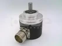 Pepperl+Fuchs AVM58N-011AAR-0GN1213 Pepperl+Fuchs AVM58N-011AAR-0GN1213