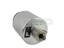 Pepperl+Fuchs AVM14N-YYMK1AYGN-1212 Pepperl+Fuchs AVM14N-YYMK1AYGN-1212