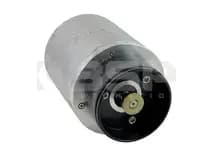 Pepperl+Fuchs AVM14N-YYMK1AYGN-1212 Pepperl+Fuchs AVM14N-YYMK1AYGN-1212