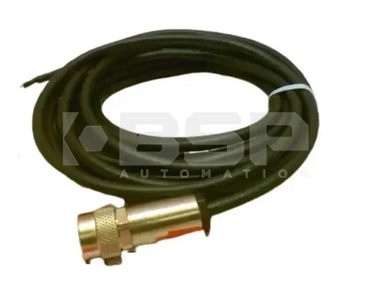 Pepperl+Fuchs ASK LT61/70 KL.3M Pepperl+Fuchs ASK LT61/70 KL.3M