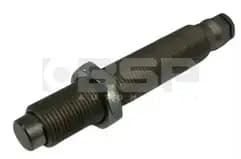 Pepperl+Fuchs AS 12/60 07-ALD5 Pepperl+Fuchs AS 12/60 07-ALD5