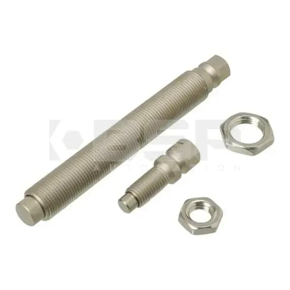 Pepperl+Fuchs AS 08/40 07-ALD3 Pepperl+Fuchs AS 08/40 07-ALD3