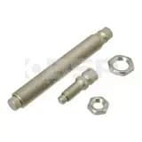 Pepperl+Fuchs AS 08/40 Pepperl+Fuchs AS 08/40